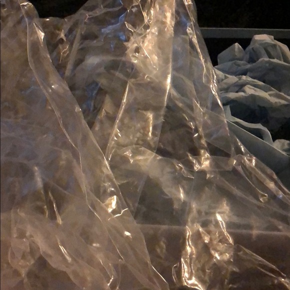 Prada booties super good condition - Picture 4 of 5